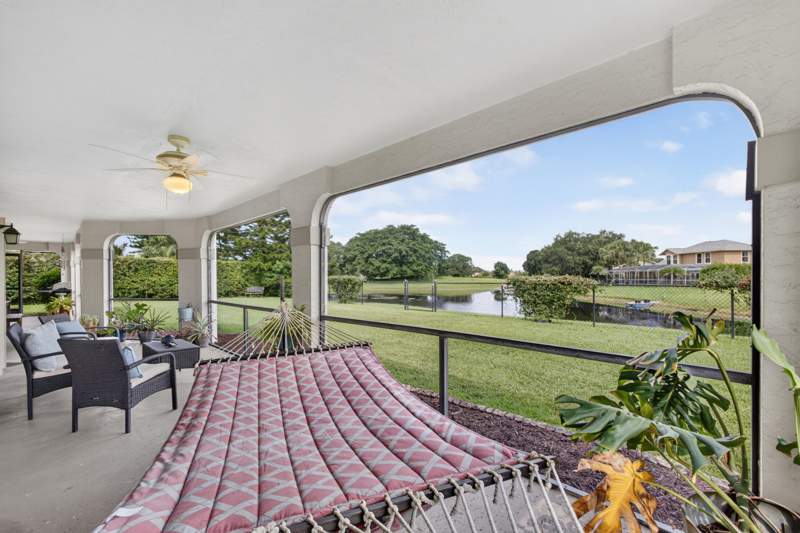 3 bedroom Single Family Residence at 1848 Lynton Circle, Greenview Shores 2 Of Wellington, Wellington — photo 5