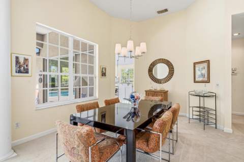 9403 Pinebark Court, Fort Pierce FL - photo 6 of 46