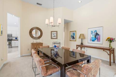 9403 Pinebark Court, Fort Pierce FL - photo 7 of 46