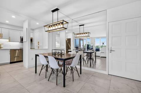 2780 S Ocean Boulevard #607, Palm Beach FL - photo 9 of 46