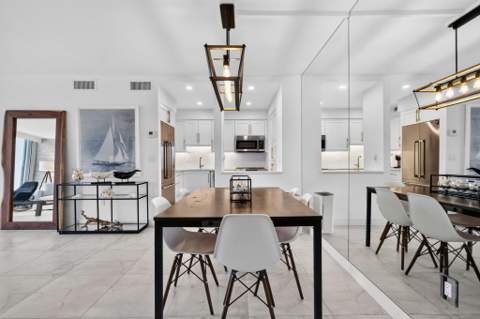 2780 S Ocean Boulevard #607, Palm Beach FL - photo 10 of 46