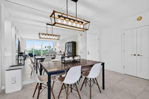 2780 S Ocean Boulevard #607, Palm Beach FL - photo 11 of 46