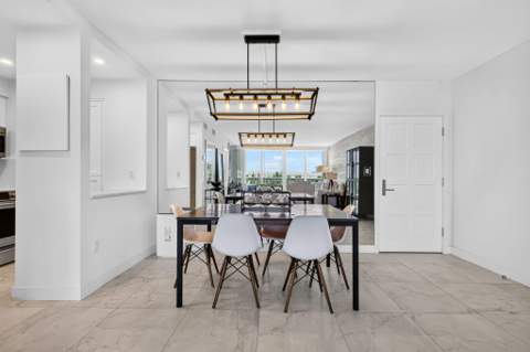 2780 S Ocean Boulevard #607, Palm Beach FL - photo 12 of 46