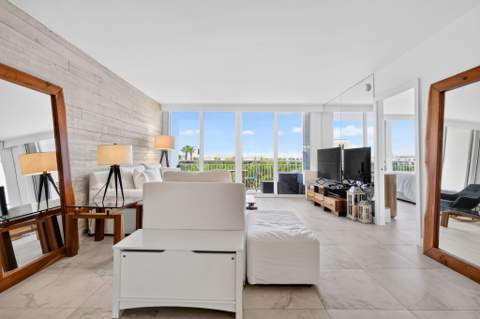 2780 S Ocean Boulevard #607, Palm Beach FL - photo 15 of 46