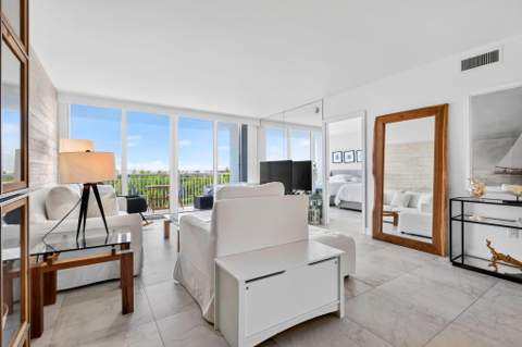 2780 S Ocean Boulevard #607, Palm Beach FL - photo 14 of 46