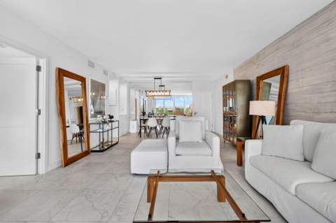 2780 S Ocean Boulevard #607, Palm Beach FL - photo 17 of 46