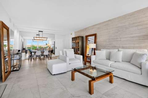 2780 S Ocean Boulevard #607, Palm Beach FL - photo 13 of 46
