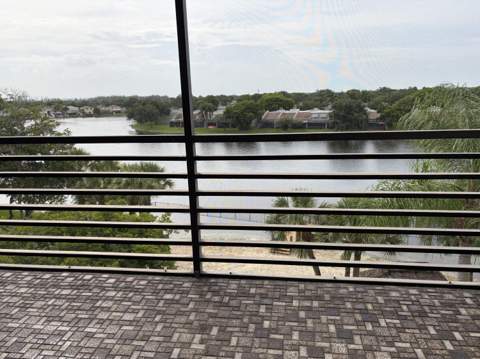 1101 Colony Point Circle #506, Pembroke Pines FL - photo 12 of 26