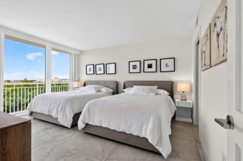 2780 S Ocean Boulevard #607, Palm Beach FL - photo 18 of 46