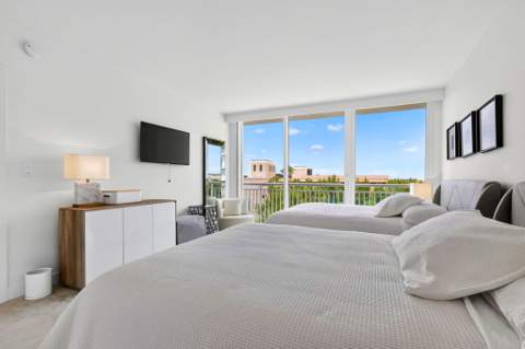 2780 S Ocean Boulevard #607, Palm Beach FL - photo 19 of 46