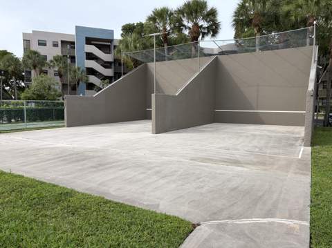 1101 Colony Point Circle #506, Pembroke Pines FL - photo 13 of 26