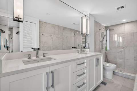 2780 S Ocean Boulevard #607, Palm Beach FL - photo 22 of 46