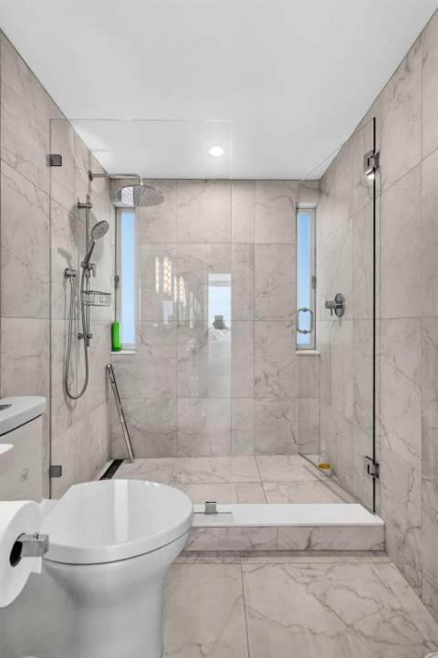 2780 S Ocean Boulevard #607, Palm Beach FL - photo 23 of 46