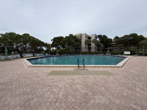 1101 Colony Point Circle #506, Pembroke Pines FL - photo 14 of 26