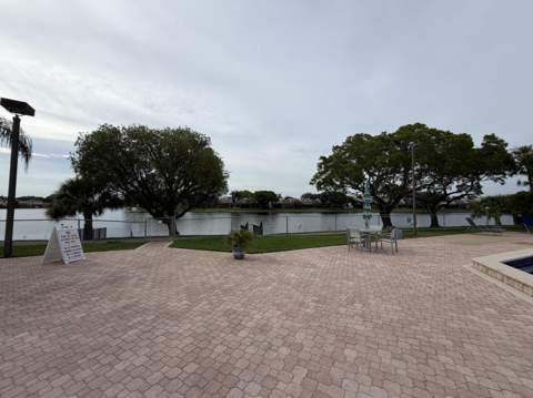 1101 Colony Point Circle #506, Pembroke Pines FL - photo 15 of 26