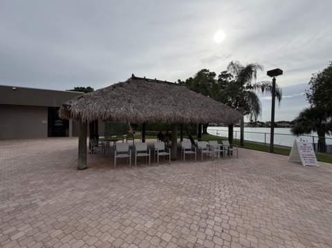 1101 Colony Point Circle #506, Pembroke Pines FL - photo 16 of 26