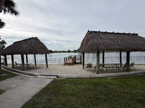 1101 Colony Point Circle #506, Pembroke Pines FL - photo 21 of 26