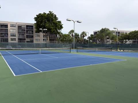 1101 Colony Point Circle #506, Pembroke Pines FL - photo 22 of 26