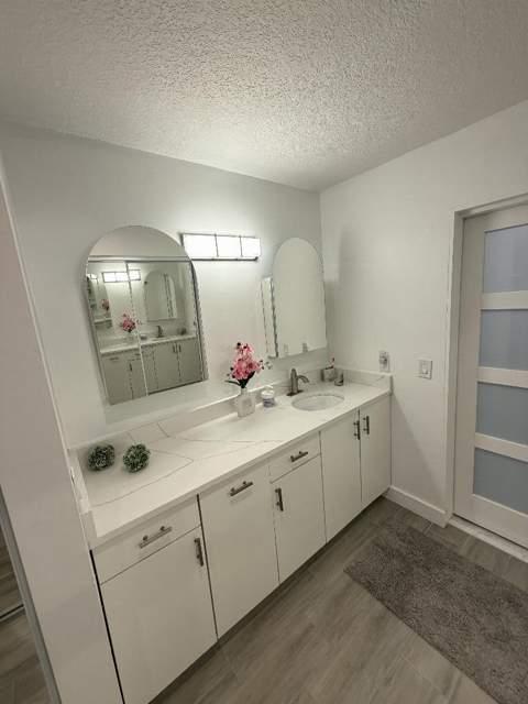 8182 Springtree Road, Boca Raton FL - photo 11 of 16
