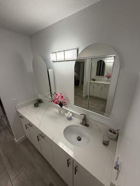 8182 Springtree Road, Boca Raton FL - photo 12 of 16
