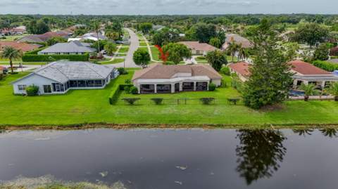 1848 Lynton Circle, Wellington FL - photo 7 of 63