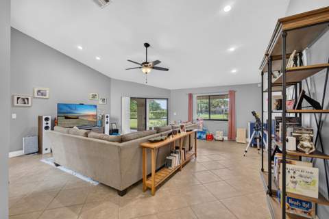 1848 Lynton Circle, Wellington FL - photo 9 of 63