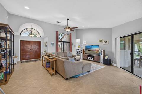 1848 Lynton Circle, Wellington FL - photo 11 of 63