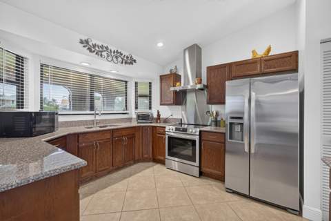 1848 Lynton Circle, Wellington FL - photo 14 of 63