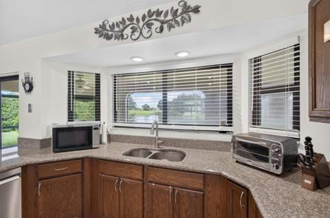 1848 Lynton Circle, Wellington FL - photo 15 of 63