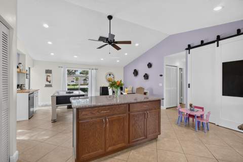1848 Lynton Circle, Wellington FL - photo 17 of 63