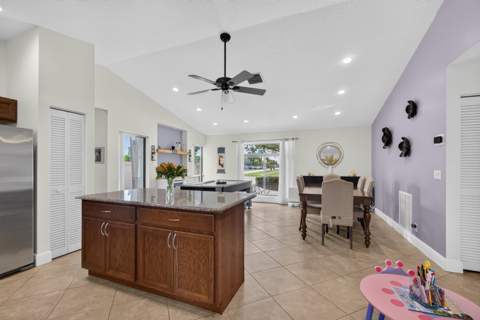 1848 Lynton Circle, Wellington FL - photo 18 of 63