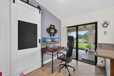 1848 Lynton Circle, Wellington FL - photo 19 of 63