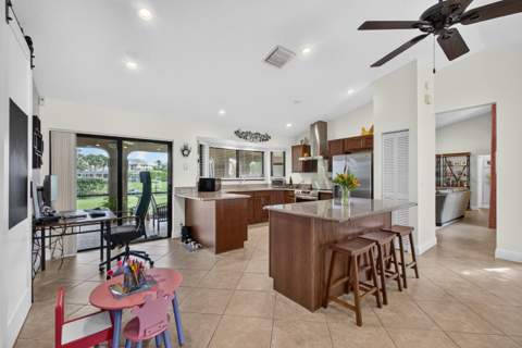 1848 Lynton Circle, Wellington FL - photo 20 of 63