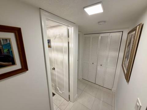 16768 Oak Hill Trail #1214, Delray Beach FL - photo 24 of 50