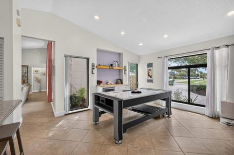 1848 Lynton Circle, Wellington FL - photo 22 of 63