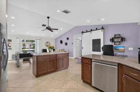 1848 Lynton Circle, Wellington FL - photo 23 of 63