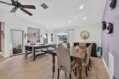 1848 Lynton Circle, Wellington FL - photo 24 of 63