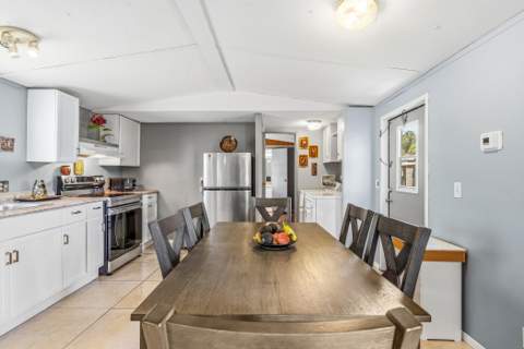 5133 Melissa Lane, Fort Pierce FL - photo 11 of 34