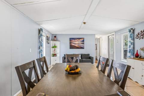 5133 Melissa Lane, Fort Pierce FL - photo 20 of 34