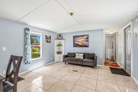 5133 Melissa Lane, Fort Pierce FL - photo 15 of 34
