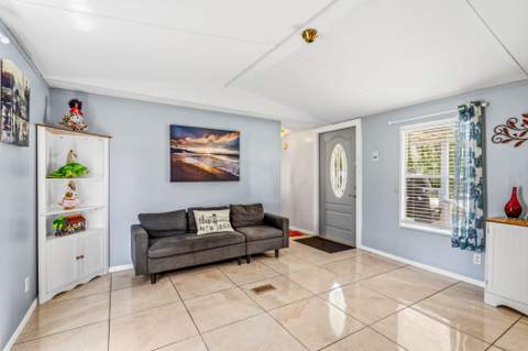 5133 Melissa Lane, Fort Pierce FL - photo 14 of 34