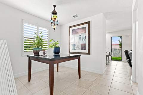 3000 King Palm Way, Riviera Beach FL - photo 9 of 49