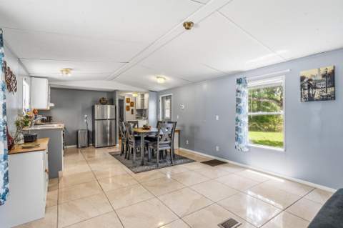 5133 Melissa Lane, Fort Pierce FL - photo 6 of 34