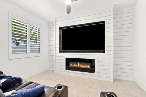 3000 King Palm Way, Riviera Beach FL - photo 11 of 49