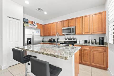3000 King Palm Way, Riviera Beach FL - photo 14 of 49