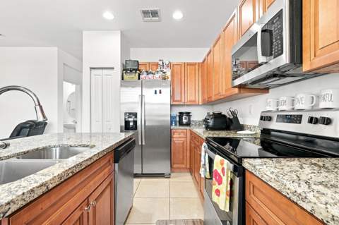 3000 King Palm Way, Riviera Beach FL - photo 16 of 49