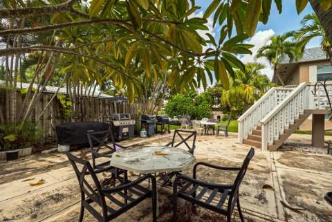 500 SW 15th Street #107, Pompano Beach FL - photo 23 of 27