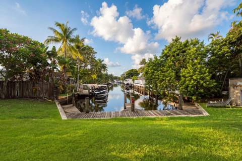 500 SW 15th Street #107, Pompano Beach FL - photo 21 of 27