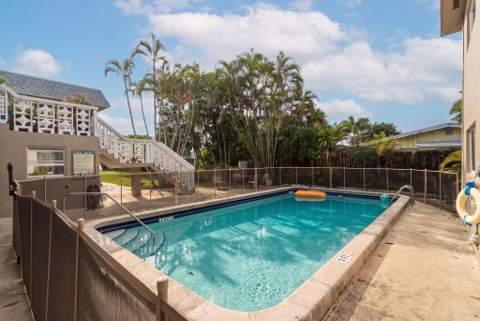 500 SW 15th Street #107, Pompano Beach FL - photo 20 of 27
