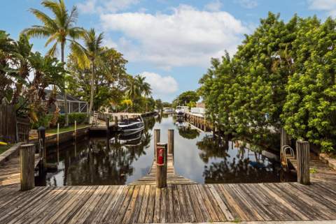 500 SW 15th Street #107, Pompano Beach FL - photo 22 of 27